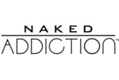 Naked Addiction